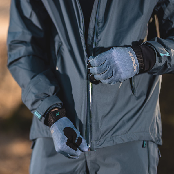 Spada Spada MTB Enduro Jacket Orion